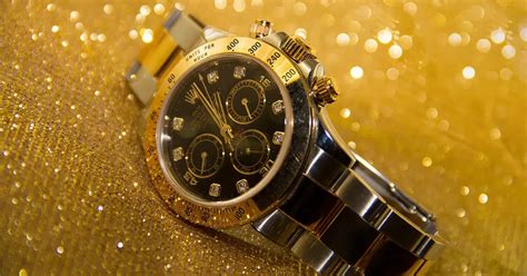 luxury watches on finance|rolex financing rates.